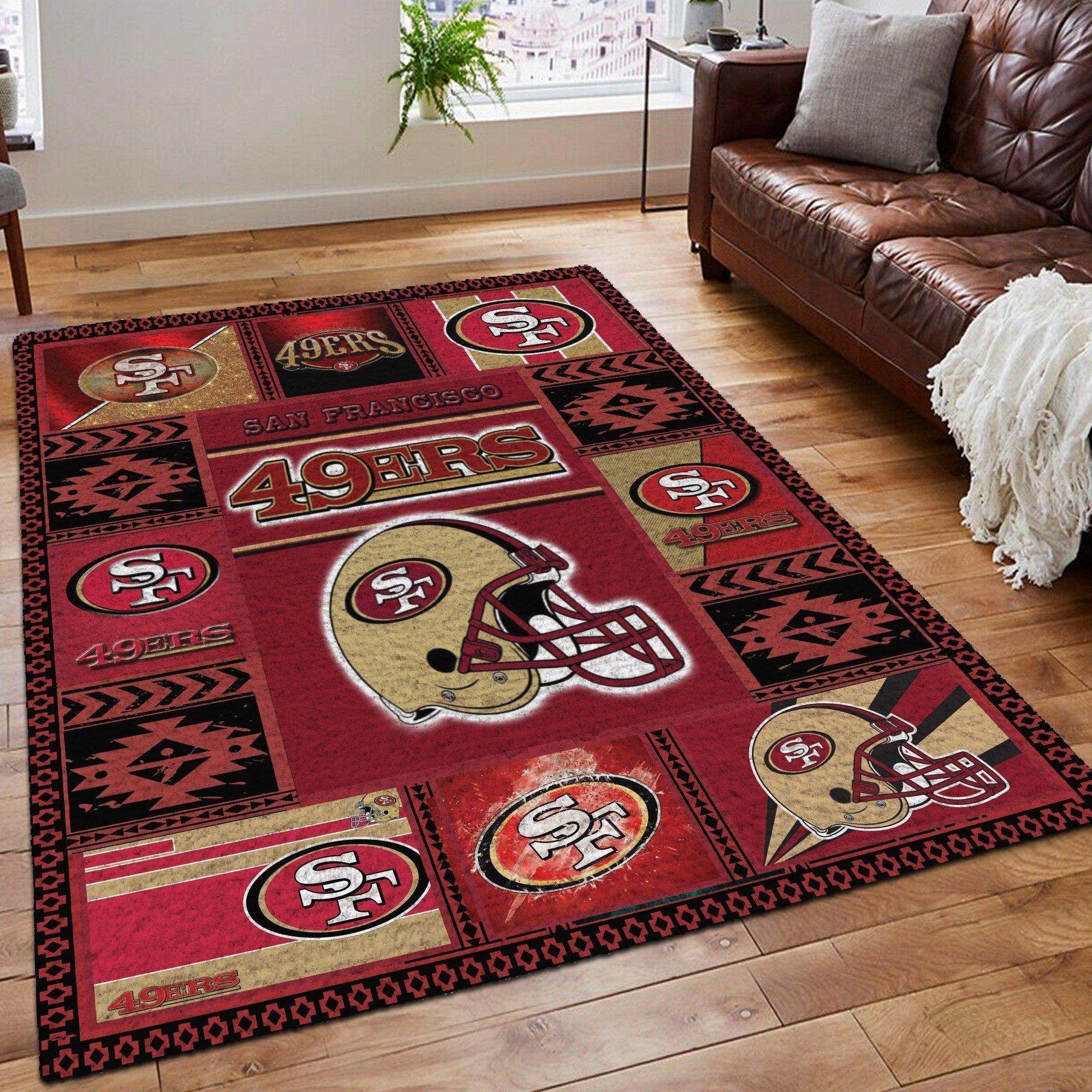 So Love Rug Carpet