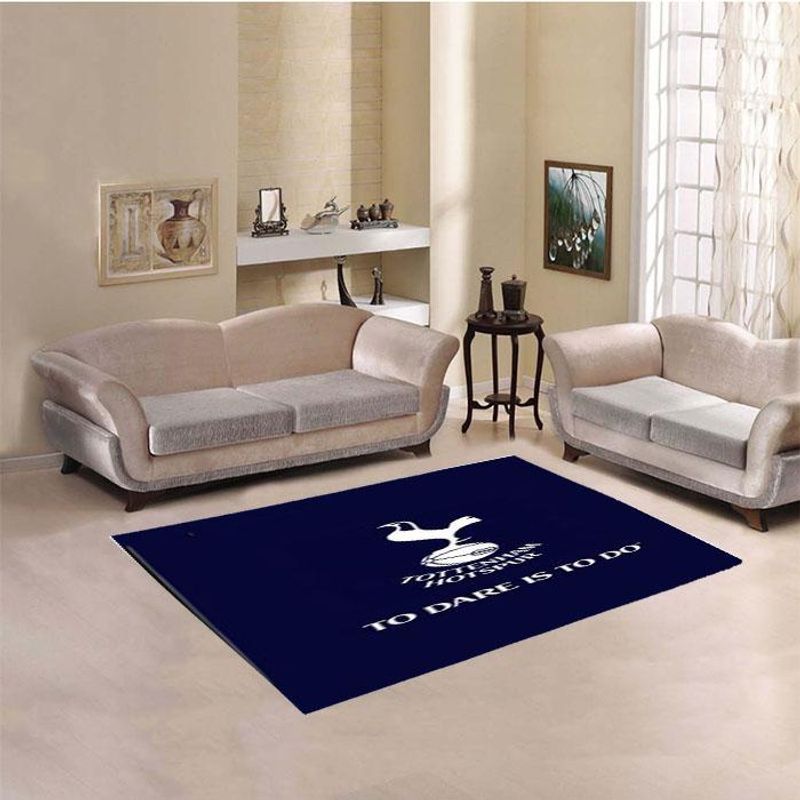 Tottenham Homefield Area Rug Carpet