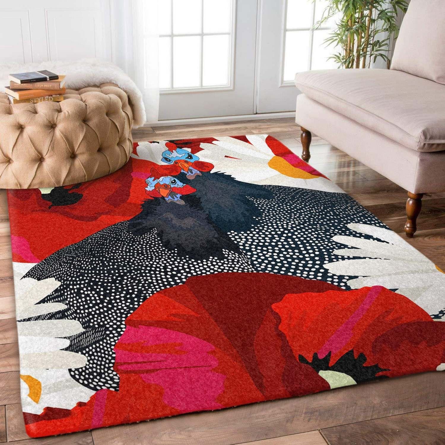 Turkey Rug Carpet