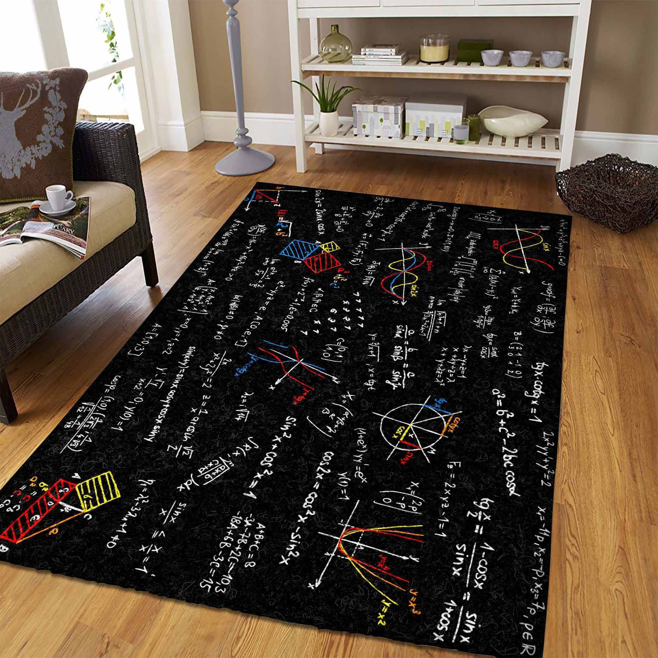 Untitled Rug Carpet