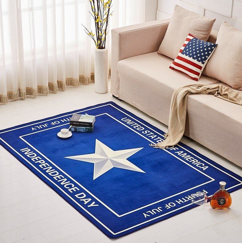 Usa Rug Carpet