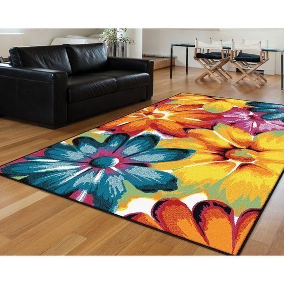 Weisman Rug Carpet