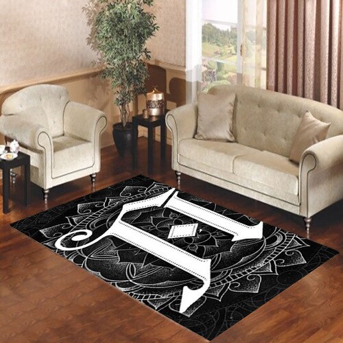 architects lost forever lost together Living room carpet rugs