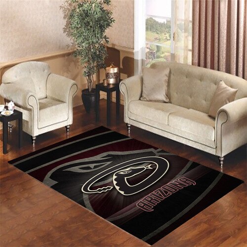 arizona snakes Living room carpet rugs