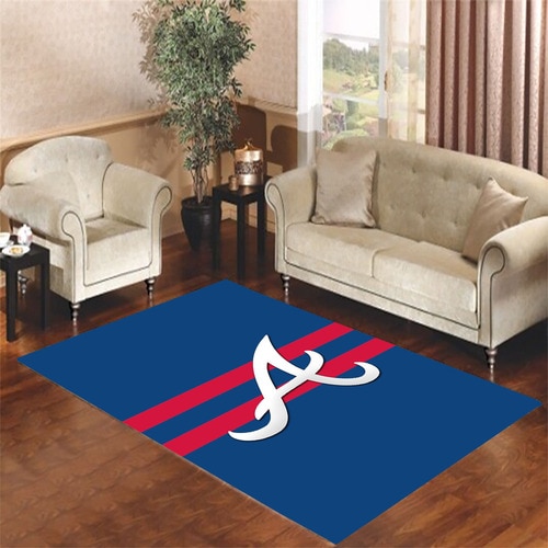 atlanta Living room carpet rugs