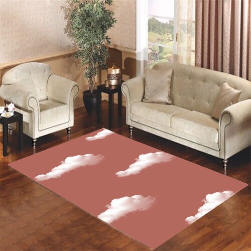 awesome sky 3 Living room carpet rugs