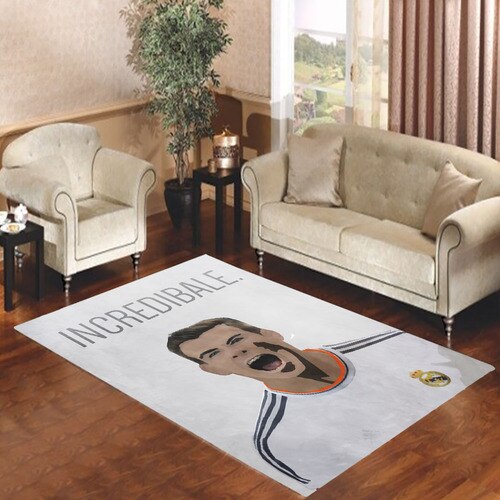 bale art Living room carpet rugs