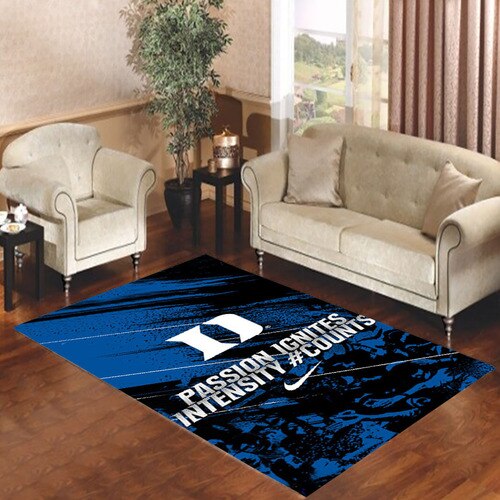 basketball passion ignites Living room carpet rugs