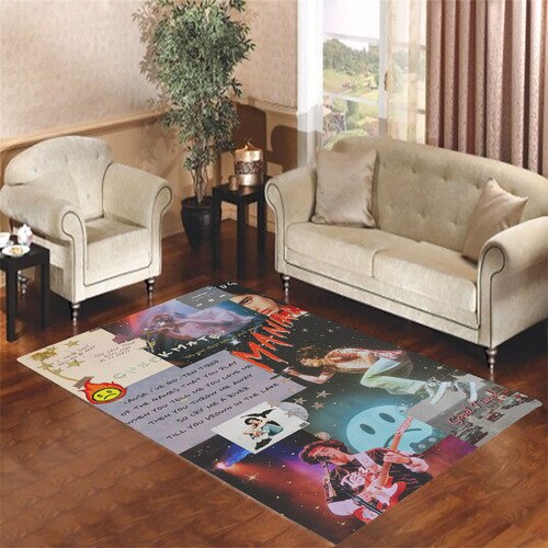 best conan gray wallpaper Living room carpet rugs