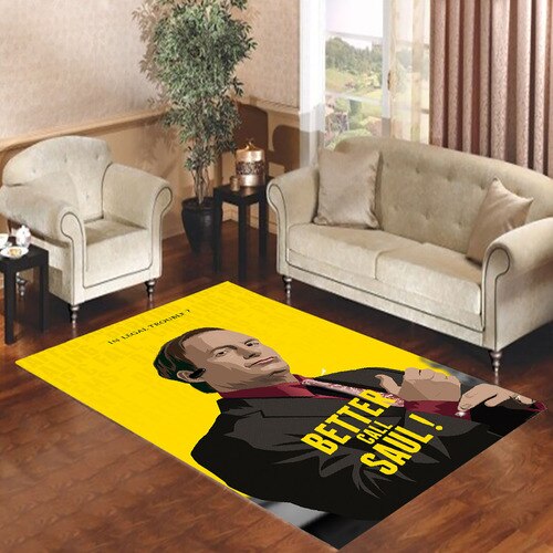 better call saul Living room carpet rugs