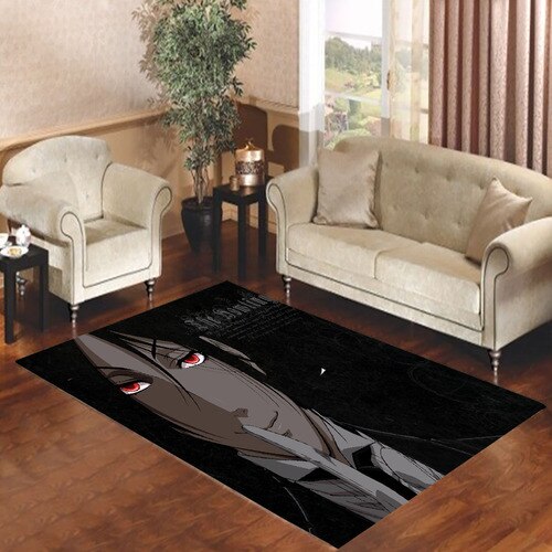 black butler Living room carpet rugs