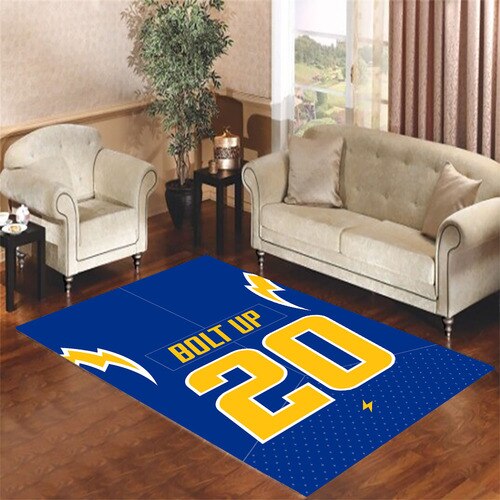 bolt up 20 Living room carpet rugs