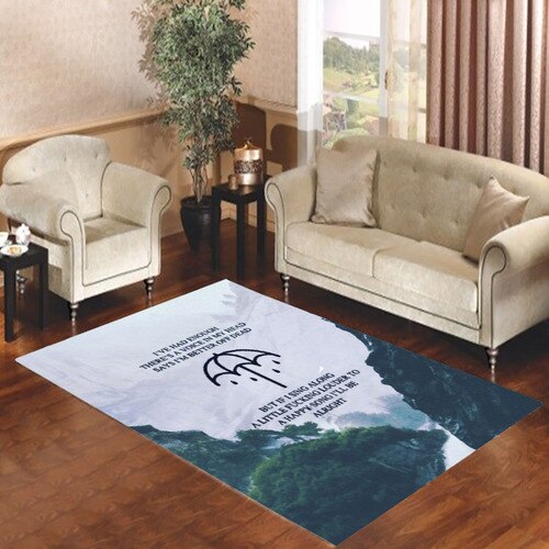 bring me the horizon lyrics swirl Living room carpet rugs