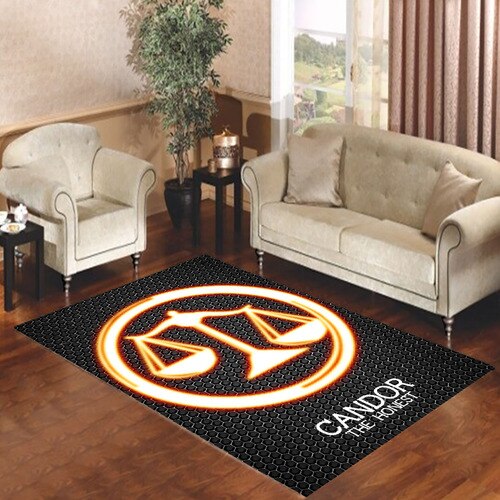 candor the honest Living room carpet rugs