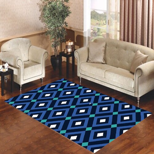 candyshell Living room carpet rugs