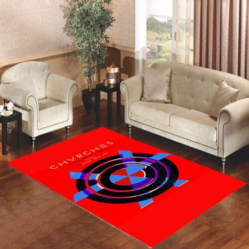 chvrches the bones of whatyou believe Living room carpet rugs