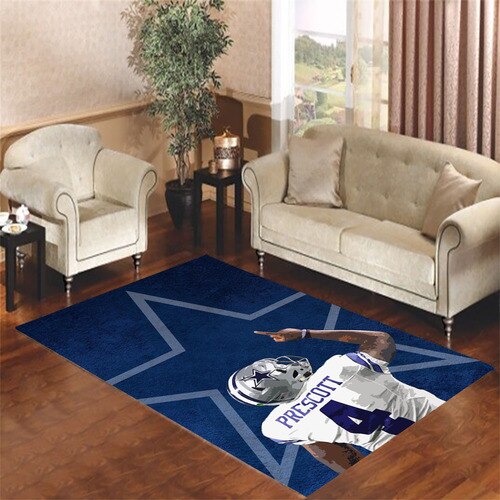 clayton jones Living room carpet rugs