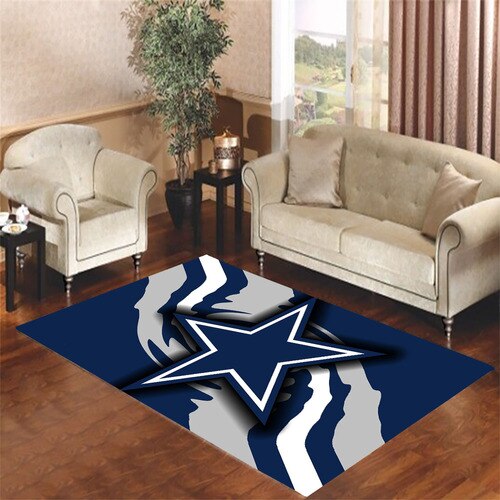 elegant dallas cowboys wallpaper Living room carpet rugs - Travels in  Translation