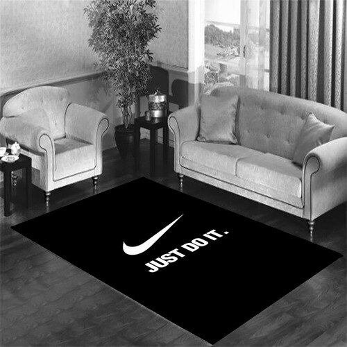 just nike Living room carpet rugs Travels in Translation