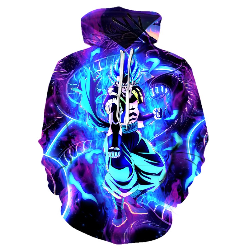 Baltimore Ravens NFL Skull Funny Violet Hoodie, Zip Hoodie 3D All