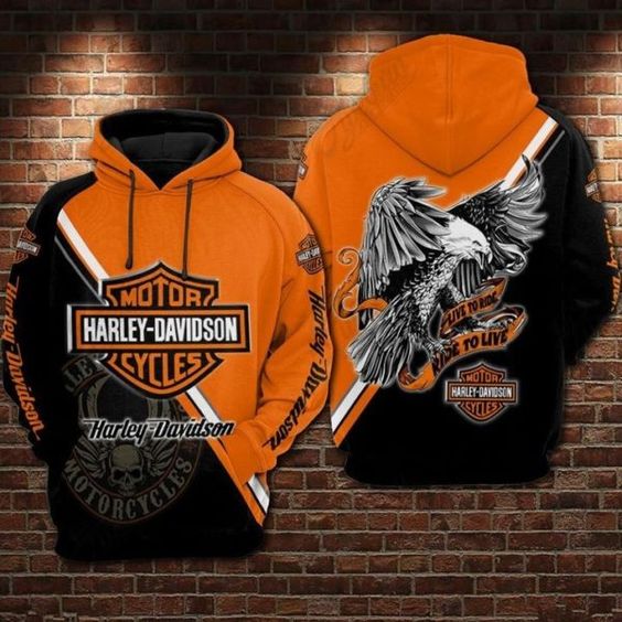 Skull Harley-Davidson Atlanta Braves T-Shirt, hoodie, sweater