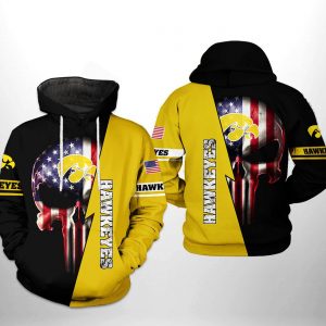 NFL Washington Redskins Camouflage Yellow 3D Hoodie Zip Hoodie For