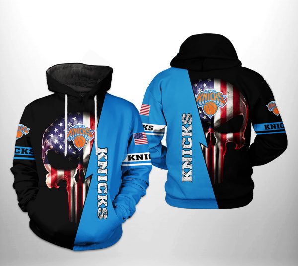 New York Giants NFL Camo Veteran Team 3D Printed Hoodie/Zipper Hoodie -  Travels in Translation