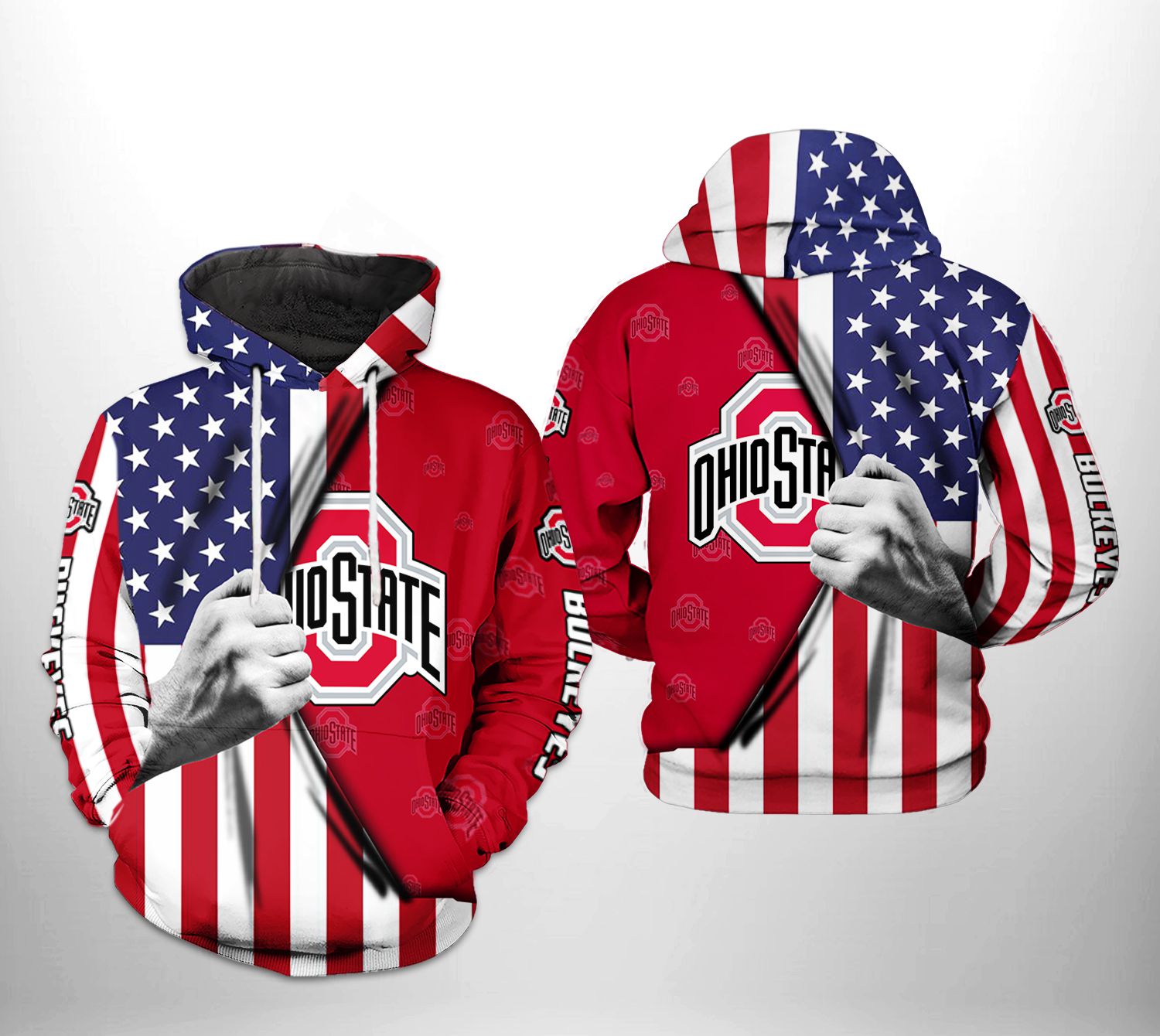 https://www.travelsintranslation.com/wp-content/uploads/2021/08/Ohio-State-Buckeyes-NCAA-US-Flag-3D-Printed-HoodieZipper-Hoodie.jpg