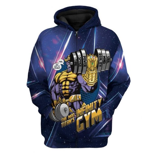 Tom Brady Patriots Thanos shirt, hoodie, sweater, longsleeve t-shirt