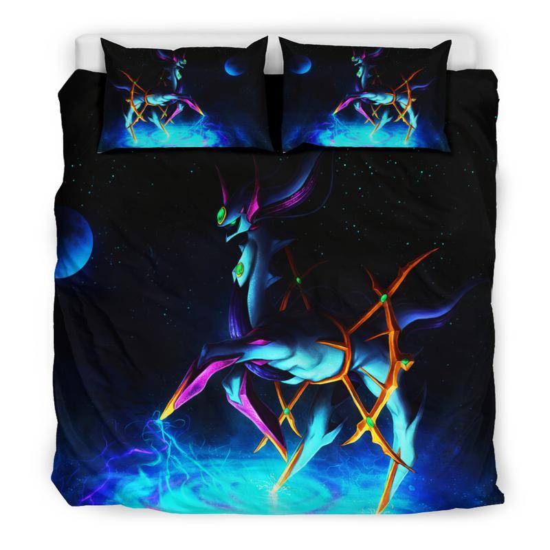 https://www.travelsintranslation.com/wp-content/uploads/2021/09/Arceus-Pokemon-Duvet-Cover-and-Pillowcase-Set-Bedding-Set.jpg