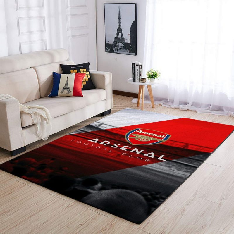 Ars Limited Edition Rug Carpet Limited Edition