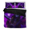 Avatar Duvet Cover and Pillowcase Set Bedding Set 84