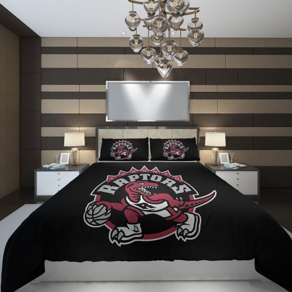 Basketball 150316 Jpg Duvet Cover and Pillowcase Set Bedding Set