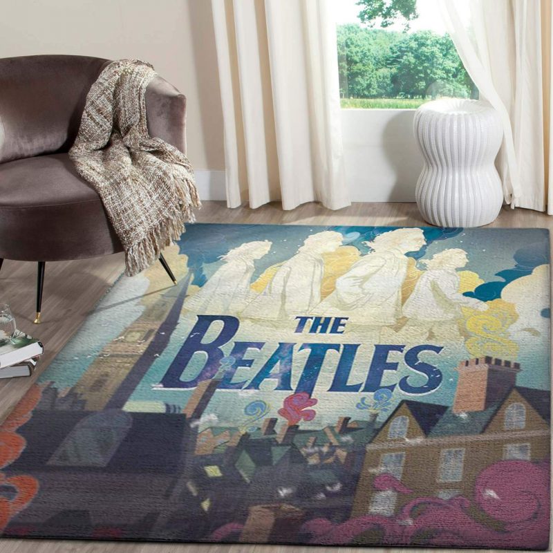 Beattles Living Room Area Carpet Living Room Limited Edition Rug Carpets 2