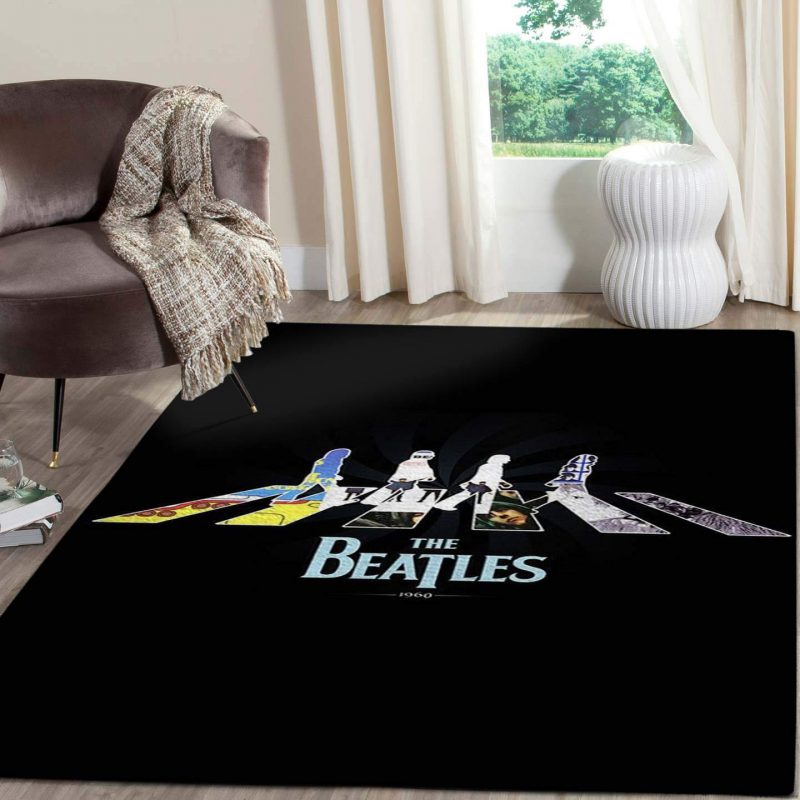 Beattles Living Room Area Carpet Living Room Limited Edition Rug Carpets 3