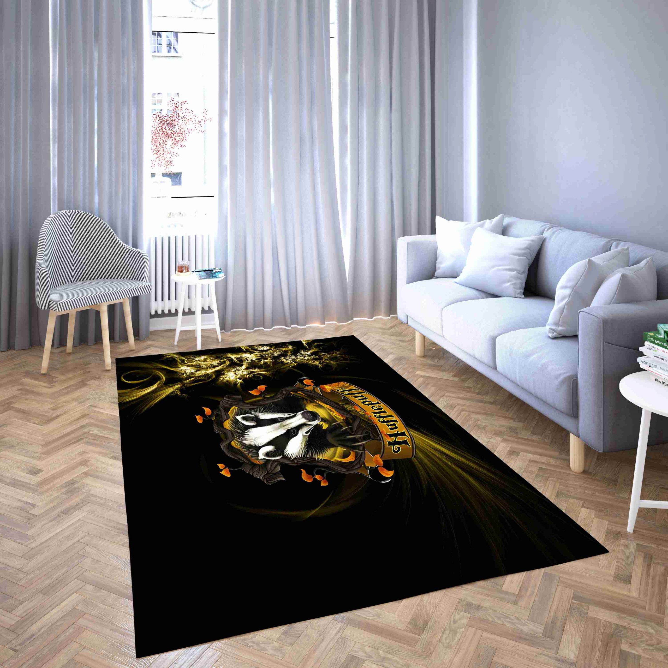 Best New Year Wishes 2020 Living Room Rug Carpet 1