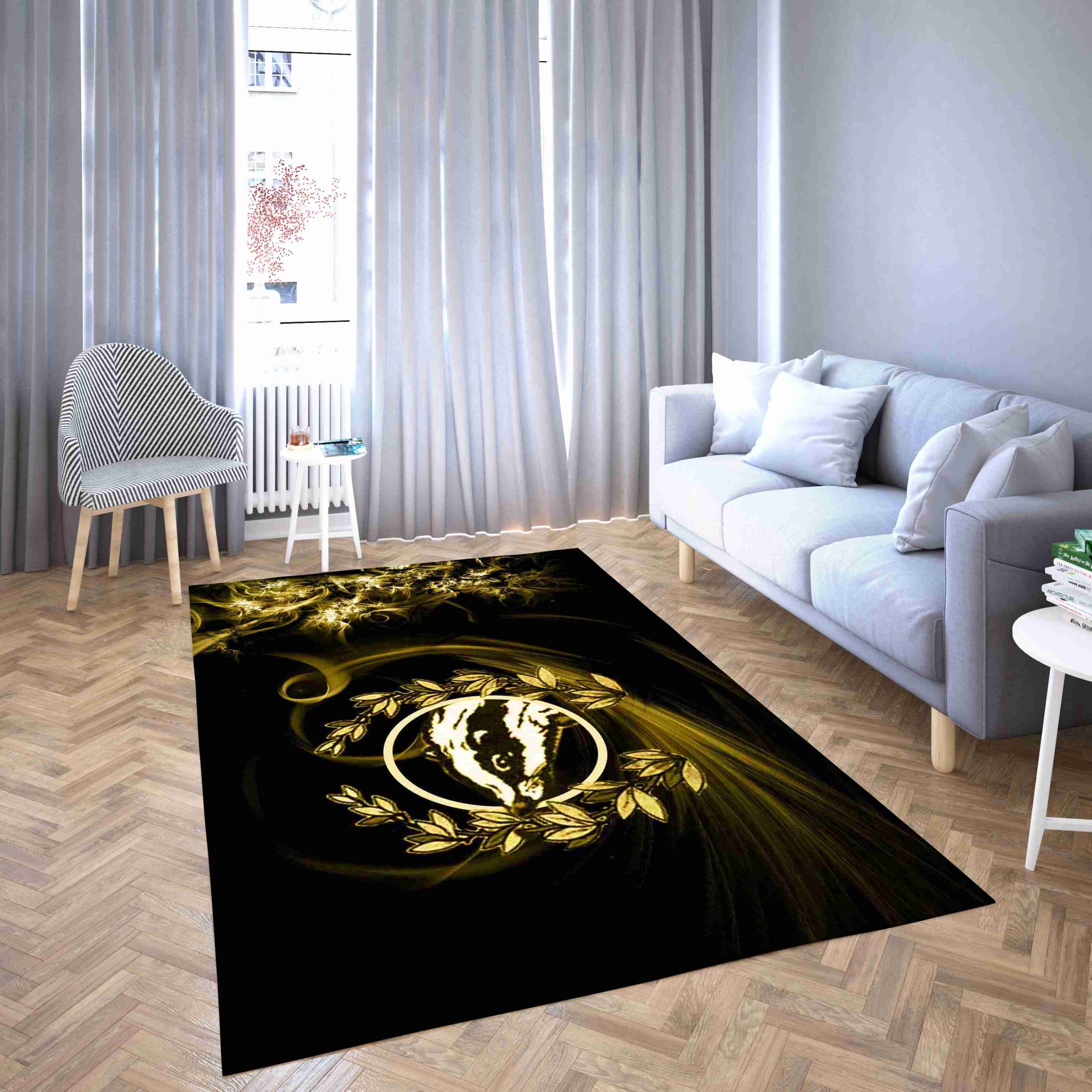 Best New Year Wishes 2020 Living Room Rug Carpet