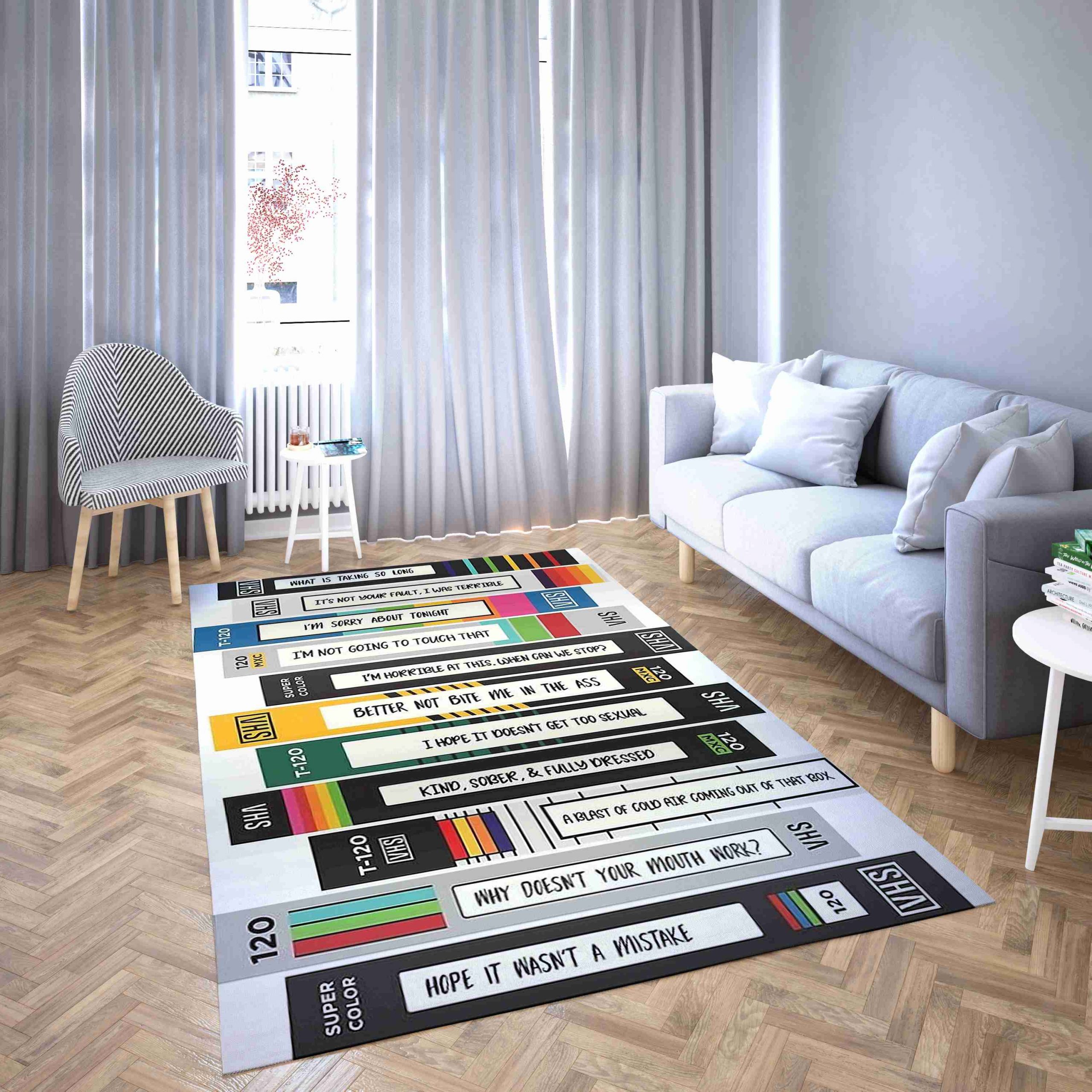 Book Cover Templates Living Room Rug Carpet