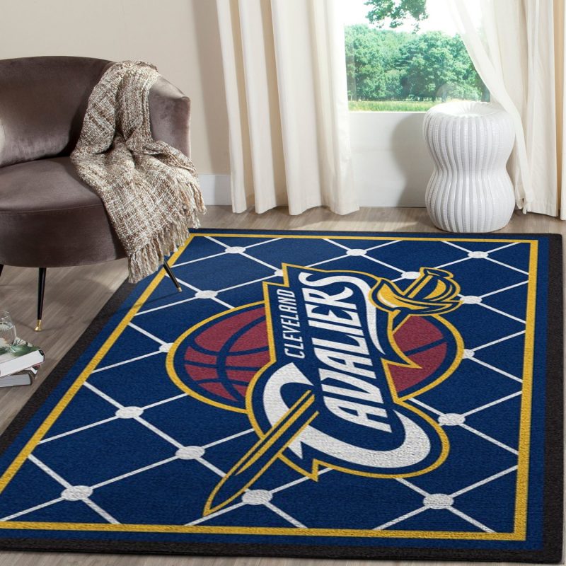 Cleveland Limited Edition Rug Carpet Limited Edition