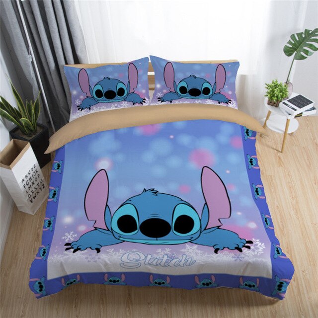 https://www.travelsintranslation.com/wp-content/uploads/2021/09/Disney-Stitch-224-Duvet-Cover-and-Pillowcase-Set-Bedding-Set.jpg