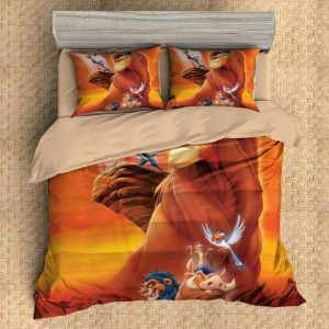 Fortnite 13 Duvet Cover and Pillowcase Set Bedding Set