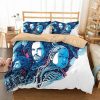 Game Of Thrones 15 Duvet Cover and Pillowcase Set Bedding Set