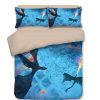 Game of Thrones 2216 Duvet Cover and Pillowcase Set Bedding Set