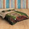 Guardians Of The Galaxy 4 Duvet Cover and Pillowcase Set Bedding Set