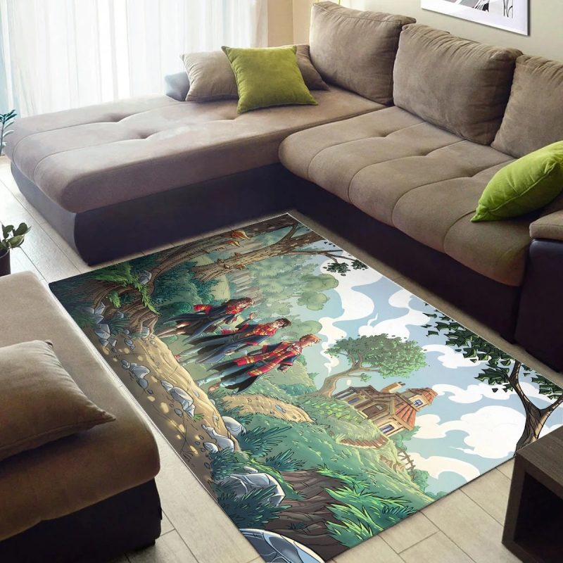 https://www.travelsintranslation.com/wp-content/uploads/2021/09/Hp-back-from-hagrid-carpet-living-room-rugs.jpg