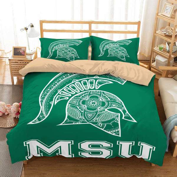 https://www.travelsintranslation.com/wp-content/uploads/2021/09/Michigan-State-Football-Duvet-Cover-and-Pillowcase-Set-Bedding-Set.jpg