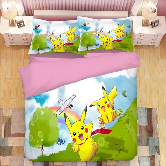 https://www.travelsintranslation.com/wp-content/uploads/2021/09/Pikachu-Pokemon-2213-Duvet-Cover-and-Pillowcase-Set-Bedding-Set.jpg