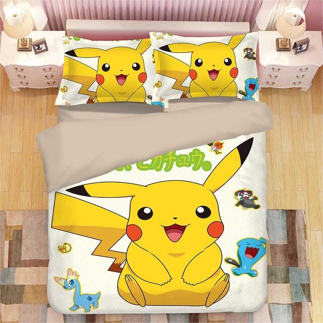 https://www.travelsintranslation.com/wp-content/uploads/2021/09/Pikachu-Pokemon-2219-Duvet-Cover-and-Pillowcase-Set-Bedding-Set.jpg