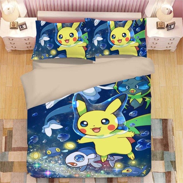 https://www.travelsintranslation.com/wp-content/uploads/2021/09/Pikachu-Pokemon-2220-Duvet-Cover-and-Pillowcase-Set-Bedding-Set.jpg