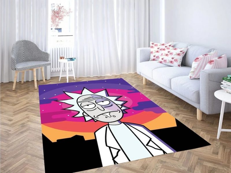 Rick carpet living room rugs